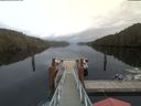 ./images/calvert/dock/20200209/dock20200209_154502.jpg
