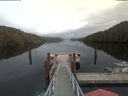 ./images/calvert/dock/20200209/dock20200209_154601.jpg
