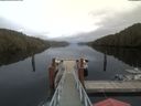 ./images/calvert/dock/20200209/dock20200209_154701.jpg