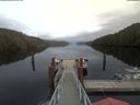 ./images/calvert/dock/20200209/dock20200209_154801.jpg