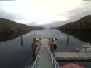 ./images/calvert/dock/20200209/dock20200209_154901.jpg
