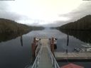 ./images/calvert/dock/20200209/dock20200209_155002.jpg