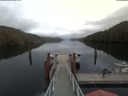 ./images/calvert/dock/20200209/dock20200209_155102.jpg