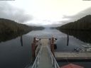 ./images/calvert/dock/20200209/dock20200209_155202.jpg