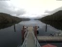 ./images/calvert/dock/20200209/dock20200209_155302.jpg