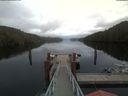 ./images/calvert/dock/20200209/dock20200209_155402.jpg