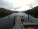 ./images/calvert/dock/20200209/dock20200209_155504.jpg