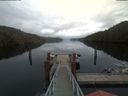 ./images/calvert/dock/20200209/dock20200209_155602.jpg