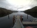 ./images/calvert/dock/20200209/dock20200209_155702.jpg