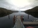 ./images/calvert/dock/20200209/dock20200209_155802.jpg
