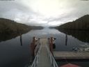 ./images/calvert/dock/20200209/dock20200209_155902.jpg
