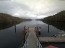 ./images/calvert/dock/20200209/dock20200209_160002.jpg