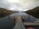 ./images/calvert/dock/20200209/dock20200209_160102.jpg