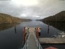 ./images/calvert/dock/20200209/dock20200209_160202.jpg