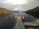 ./images/calvert/dock/20200209/dock20200209_160302.jpg