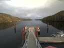 ./images/calvert/dock/20200209/dock20200209_160402.jpg