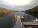 ./images/calvert/dock/20200209/dock20200209_160504.jpg
