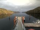 ./images/calvert/dock/20200209/dock20200209_160602.jpg