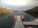 ./images/calvert/dock/20200209/dock20200209_160701.jpg