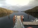 ./images/calvert/dock/20200209/dock20200209_160801.jpg