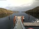 ./images/calvert/dock/20200209/dock20200209_160901.jpg