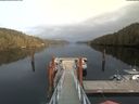 ./images/calvert/dock/20200209/dock20200209_161003.jpg