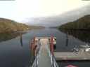 ./images/calvert/dock/20200209/dock20200209_161101.jpg