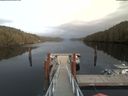./images/calvert/dock/20200209/dock20200209_161301.jpg