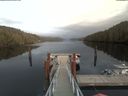 ./images/calvert/dock/20200209/dock20200209_161401.jpg