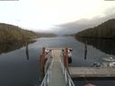./images/calvert/dock/20200209/dock20200209_161504.jpg