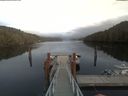 ./images/calvert/dock/20200209/dock20200209_161801.jpg