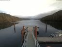 ./images/calvert/dock/20200209/dock20200209_161901.jpg