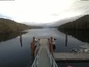./images/calvert/dock/20200209/dock20200209_162001.jpg