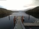 ./images/calvert/dock/20200209/dock20200209_162101.jpg