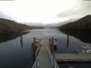 ./images/calvert/dock/20200209/dock20200209_162201.jpg