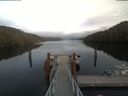 ./images/calvert/dock/20200209/dock20200209_162301.jpg