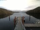 ./images/calvert/dock/20200209/dock20200209_162401.jpg