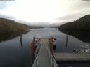 ./images/calvert/dock/20200209/dock20200209_162502.jpg