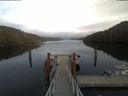 ./images/calvert/dock/20200209/dock20200209_162601.jpg