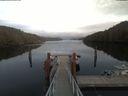 ./images/calvert/dock/20200209/dock20200209_162701.jpg