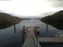 ./images/calvert/dock/20200209/dock20200209_162801.jpg