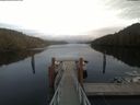 ./images/calvert/dock/20200209/dock20200209_162901.jpg