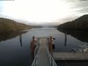 ./images/calvert/dock/20200209/dock20200209_163004.jpg