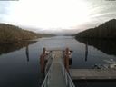 ./images/calvert/dock/20200209/dock20200209_163102.jpg