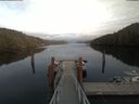 ./images/calvert/dock/20200209/dock20200209_163302.jpg