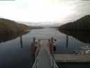 ./images/calvert/dock/20200209/dock20200209_163402.jpg