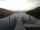 ./images/calvert/dock/20200209/dock20200209_163502.jpg