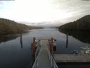./images/calvert/dock/20200209/dock20200209_163602.jpg
