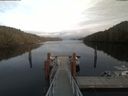 ./images/calvert/dock/20200209/dock20200209_163802.jpg
