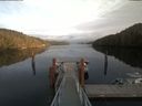 ./images/calvert/dock/20200209/dock20200209_163902.jpg